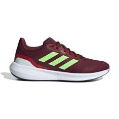 Tênis Adidas Masculino Runfalcon 3-Masculino