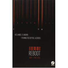 Reboot (Vol. 1)