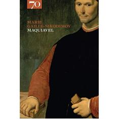 Maquiavel