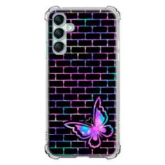 Capa Capinha De Celular Compatível com Galaxy A55 5G Samsung Personalizada