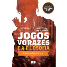 Jogos Vorazes e a filosofia