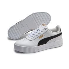 Tênis Puma Carina Feminino