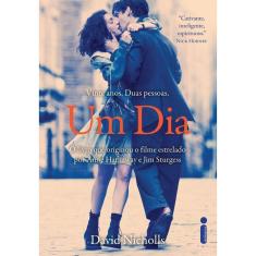 Um Dia