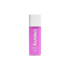 Creamy Retinol Gel Creme Facial Antirrugas 30g-Unissex