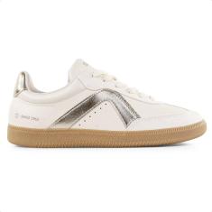 Tênis Ramarim Since Casual Feminino-Feminino