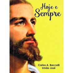 Hoje e Sempre - DIDIER