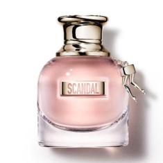 Scandal Jean Paul Gaultier EDP Feminino 30ml