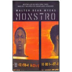 Monstro