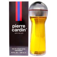 Perfume Pierre Cardin de Pierre Cardin EDC Spray 240 ml para M