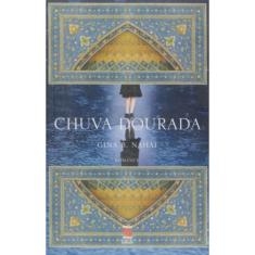 Chuva Dourada