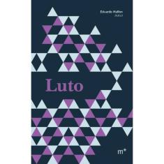 Luto