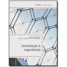 Introdução à Engenharia Sortido, Sortido