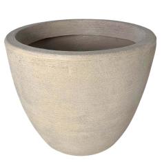 Vaso Berlim 38 x 48 cm - Alpe & Aritana