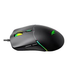 Mouse Gamer Viper Pro Naja 7200 DPI V1411 - VIPER PRO GAMER