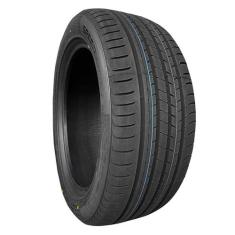 Pneu SpeedMax Aro 19 215/35R19 DSU02 85W