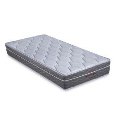 Colchão Viúva Plus de Molas Orthocrin Millenium - 110X200x28