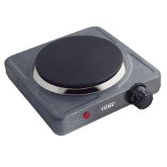 Fogão Elétrico Fame 1 Prato 127V 1000W - Modelo AcquaFam