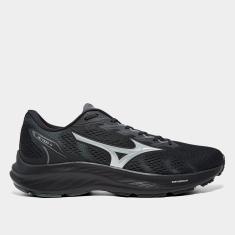 Tênis Mizuno Action 4 Masculino-Masculino