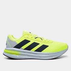 Tênis Adidas Galaxy 7 Masculino-Masculino