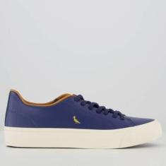Tênis Reserva Goodfield Floather Marinho-Masculino