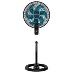 Ventilador de Coluna Cadence Refresh Turbo Pro VTR830 40cm 3 Velocidad