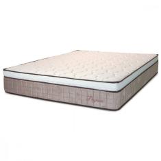 Colchão Hellen Pegasus Molas 1,58x1,98x0,30