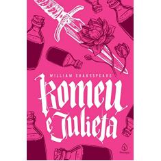 Romeu e Julieta