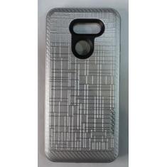 Capa Capinha k40s Lmx430bmw 6.1 Anti Impacto Dura Diversas Cores - HHW