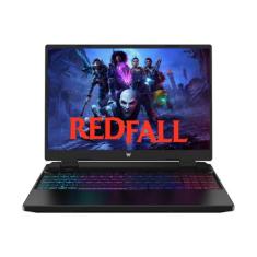 Notebook Predator Neo PHN16-71-72W6 Core i7 13 G. Windows 11 Home 16GB