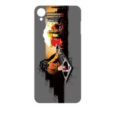 Capa Adesivo Skin264 Verso Para Asus Zenfone Live L2 (2019) - KawaSkin