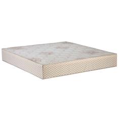 Colchão Casal Molas Superlastic Safira Plus Euro Pillow (138x188x24) - Polar