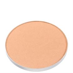 Shiseido UV Protective Compact Foundation Dark Ivory - Protetor Solar Facial Compacto FPS 35 Refil 12g