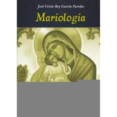 Mariologia