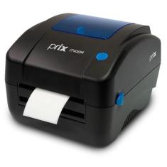 Impressora Térmica Prix IT400M Toledo