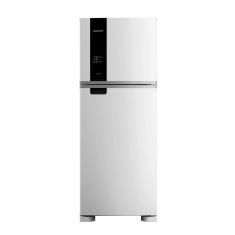 Refrigerador/Geladeira Brastemp 463 Litros BRM55FB - A+++ ,Frost Free, 2 Portas, Branco