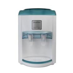 Bebedouro Água De Mesa Gelada Latina BR355 Com Compressor, Reservatóri