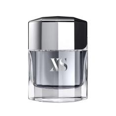 Perfume Xs Paco Rabanne Edt Masculino 100ml