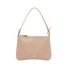 Bolsa Tiracolo Arezzo Luisa Pequena-Feminino