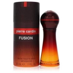Perfume Masculino Pierre Cardin 30 Ml Eau de Toilette Spray