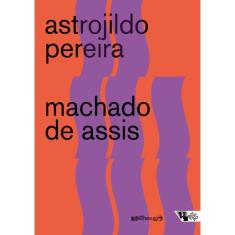 Machado De Assis