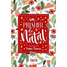 Um presente de Natal