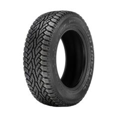 Pneu Aro 15 Continental Crosscontact At 205/65R15 94H