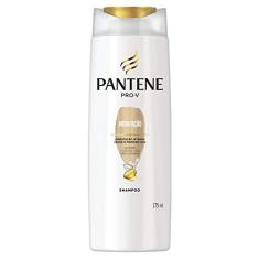 Pantene Pro-V Shampoo Hidratação 175ml