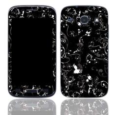 Capa Adesivo Skin359 Para Samsung Galaxy S3 Duos Gt-i8262b - KawaSkin