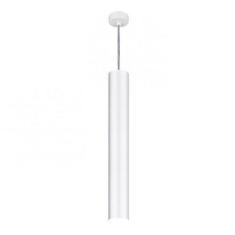 Pendente Viena Tubo 60cm Woods - WOODS!