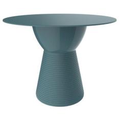 Mesa em Polipropileno Sili - Grifit