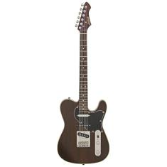 Guitarra Aria Pro II 615-GH Nashville