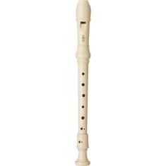 Flauta Yamaha Soprano YRS24B