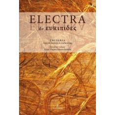 Livro - Electra