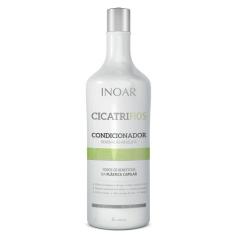 Inoar Cicatrifios - Condicionador, 1L